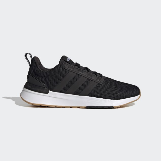Zapatillas Adidas Racer Tr21
