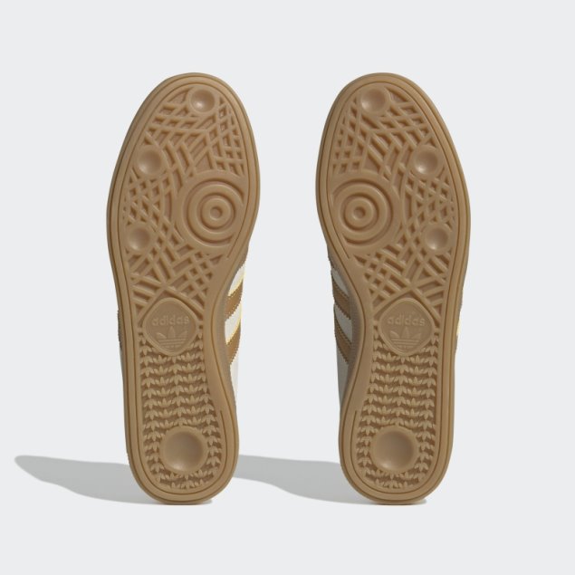 Chicles Adidas Munchen Zapatos De Moda