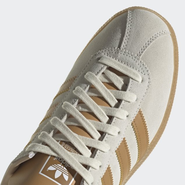 Zapatillas Adidas Munchen