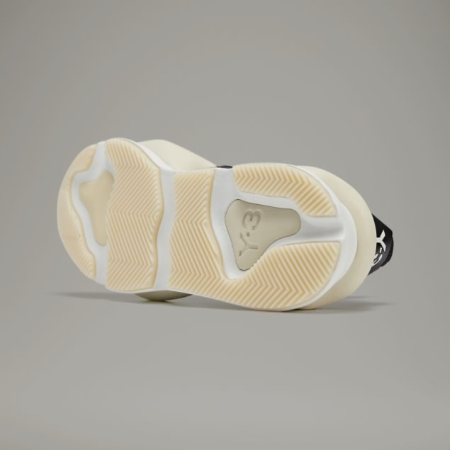 Adidas Y-3