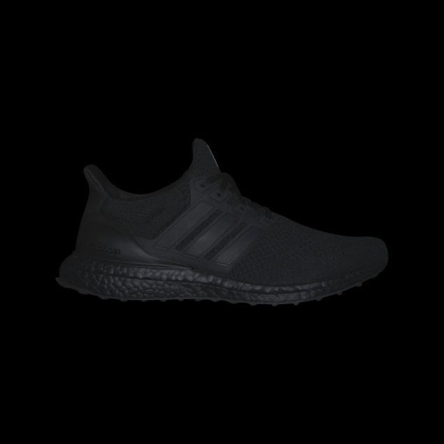 Zapatillas Adidas Ultraboost 1.0 Beam Verdes