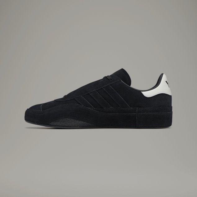 Adidas Y-3 Gacela