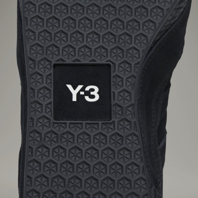 Adidas Y-3 Gacela