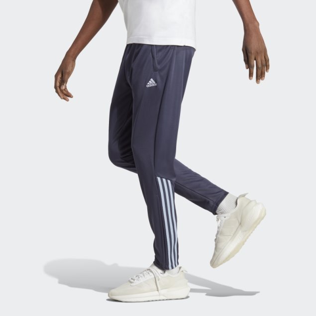 Pantalon Adidas Tiro Azul Marino