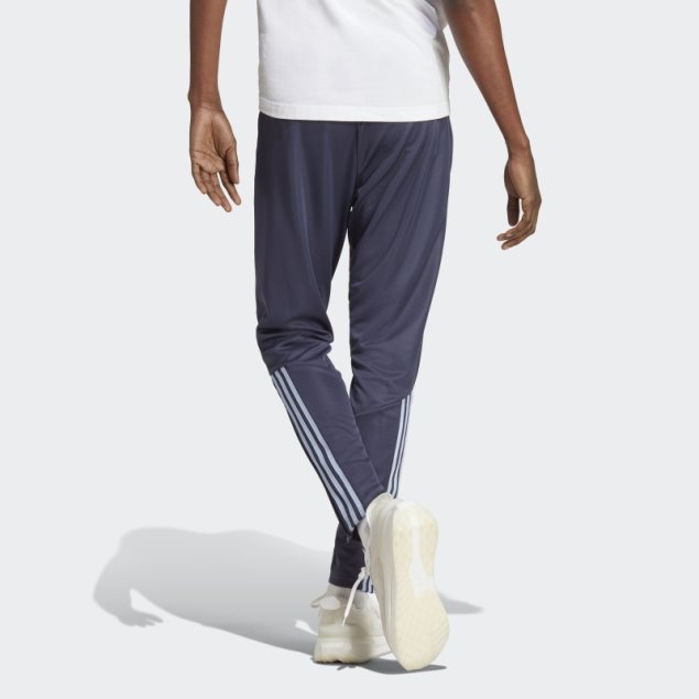 Pantalon Adidas Tiro Azul Marino