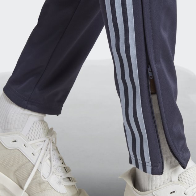 Pantalon Adidas Tiro Azul Marino