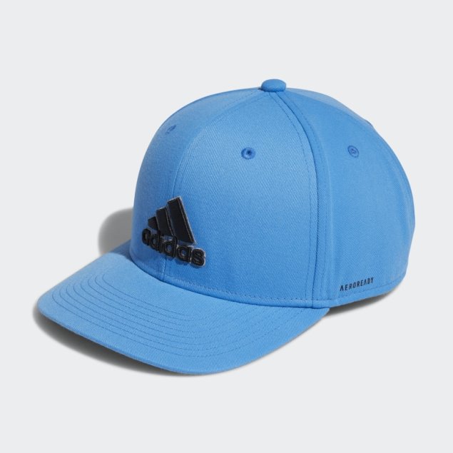 Adidas M Excel Prf Gorra Azul