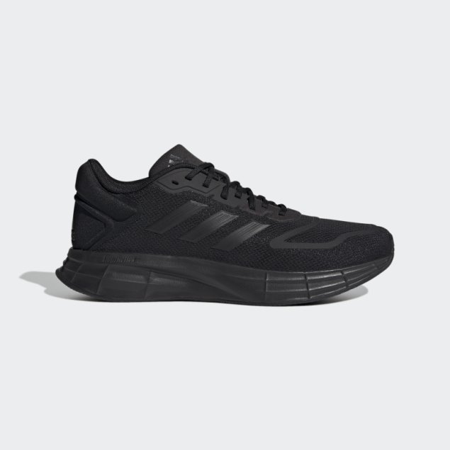 Zapatillas Adidas Duramo 10 Negras