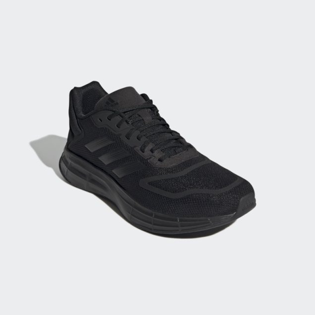 Zapatillas Adidas Duramo 10 Negras