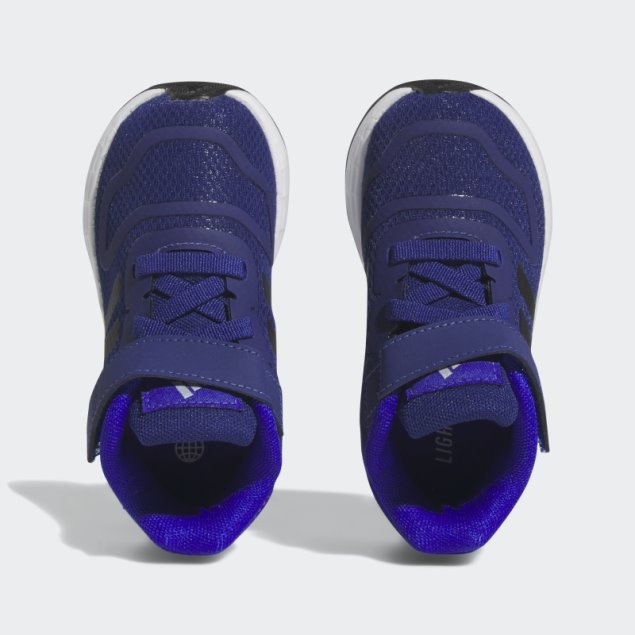 Zapatillas Adidas Victorious Azul Duramo 10