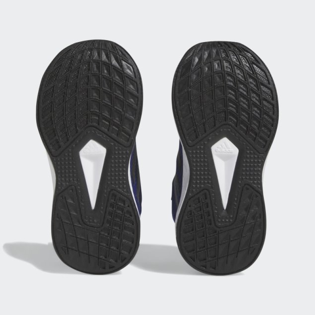 Zapatillas Adidas Victorious Azul Duramo 10