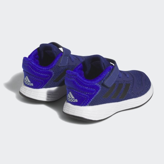 Zapatillas Adidas Victorious Azul Duramo 10