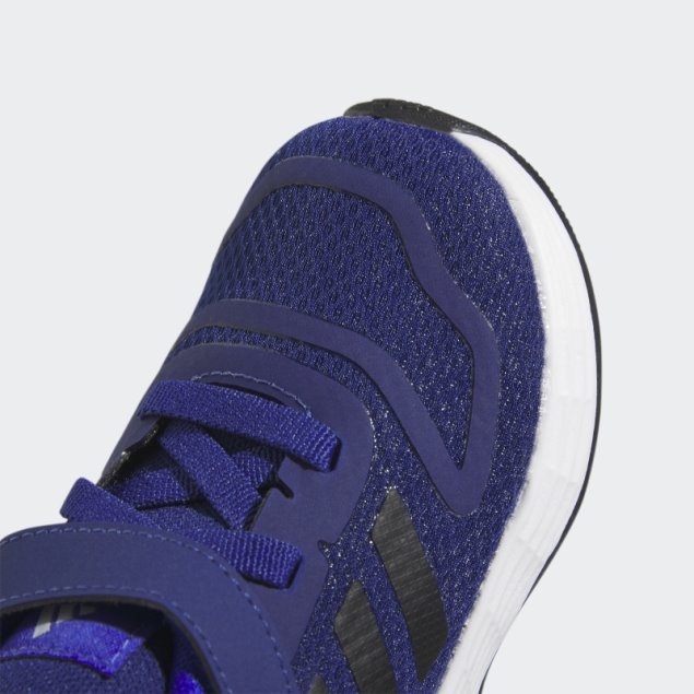 Zapatillas Adidas Victorious Azul Duramo 10