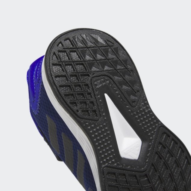 Zapatillas Adidas Victorious Azul Duramo 10