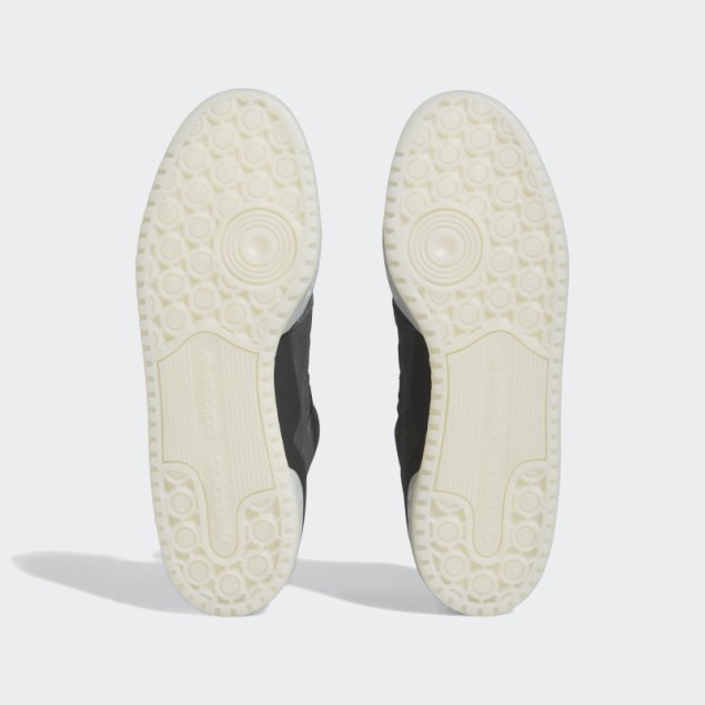 Zapatillas Adidas Forum Bajas Carbono