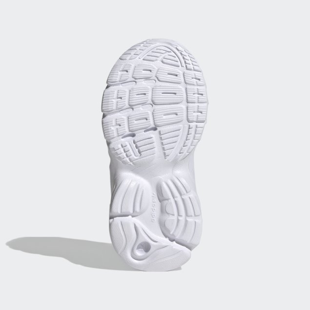 Adidas Astir Zapatos Blanco Moda