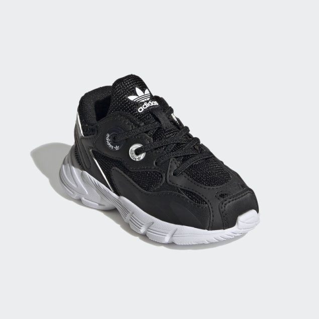 Adidas Astir Zapatos Blanco Moda