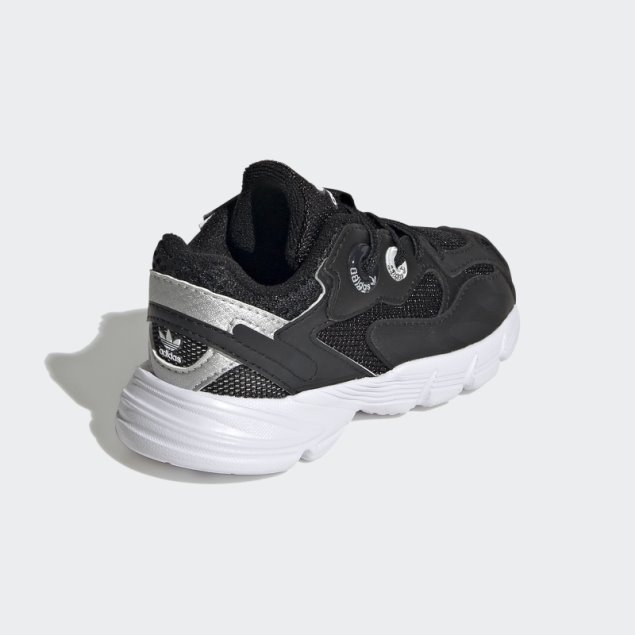 Adidas Astir Zapatos Blanco Moda