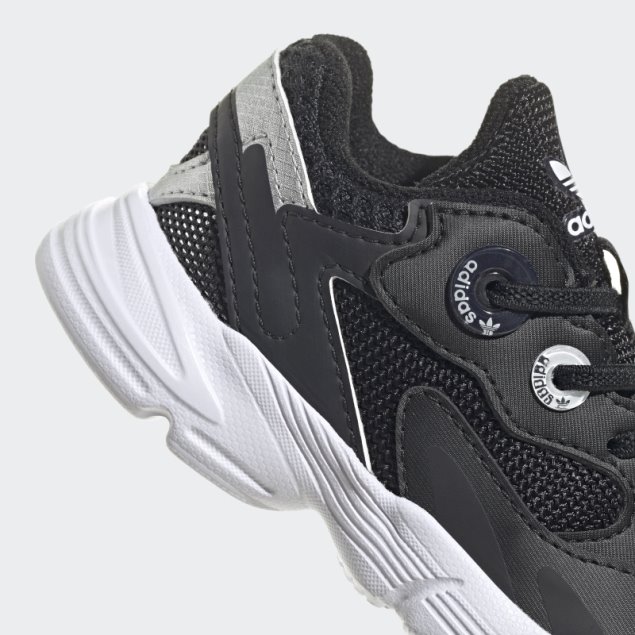 Adidas Astir Zapatos Blanco Moda