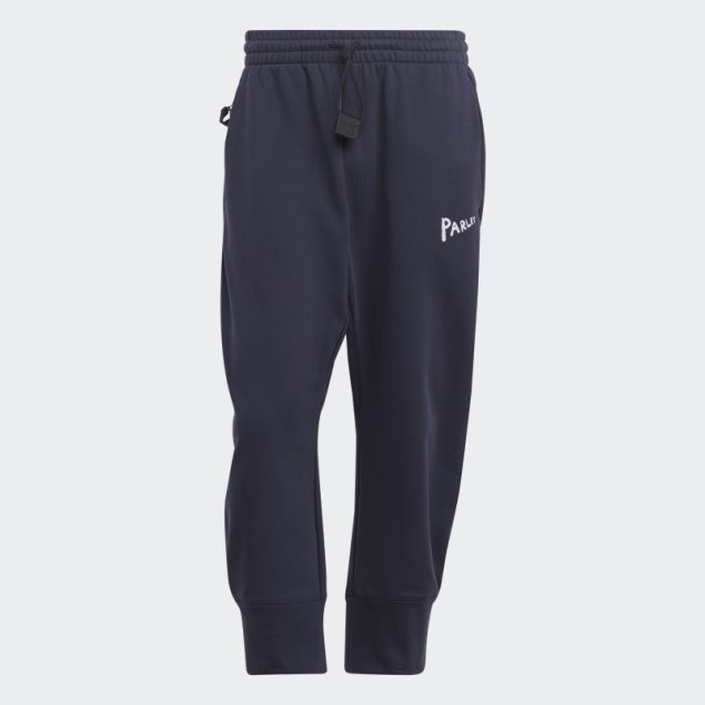 Ink Fashion Adidas X Parley 7/8 Pantalones (género Neutral)