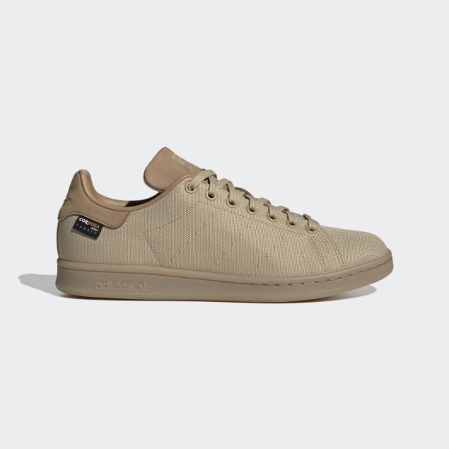 Zapatillas Adidas Stan Smith