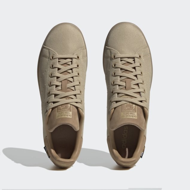 Zapatillas Adidas Stan Smith