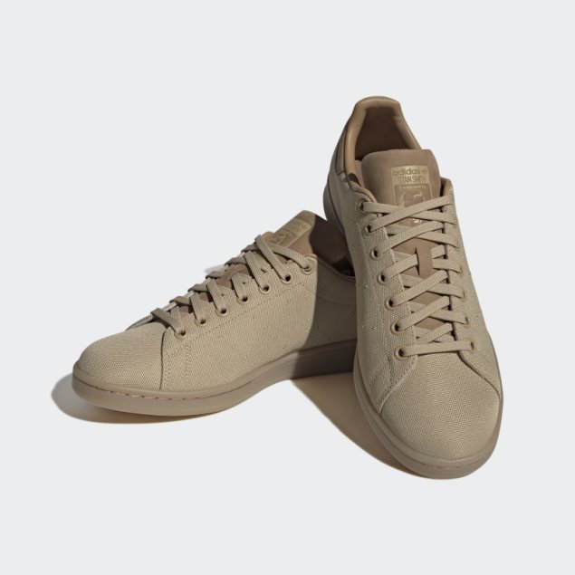 Zapatillas Adidas Stan Smith