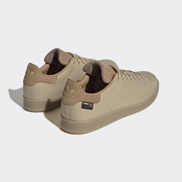 Zapatillas Adidas Stan Smith