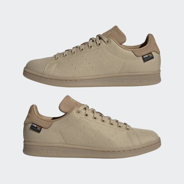 Zapatillas Adidas Stan Smith