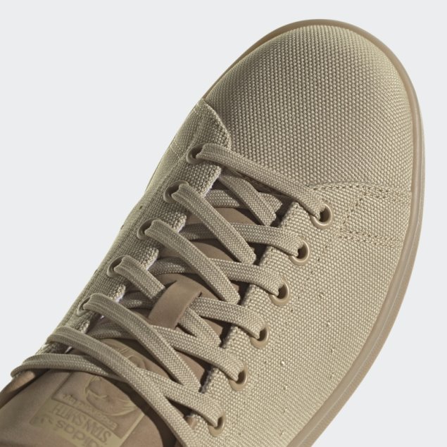 Zapatillas Adidas Stan Smith