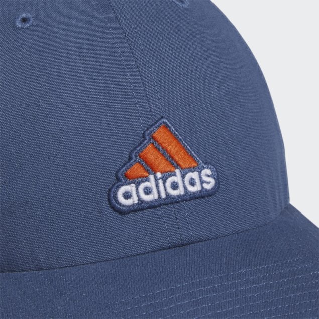 Gorra Adidas Ultimate Acero