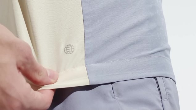 Adidas Boston Maratón 2023 Celebración Chaqueta Plata Violeta