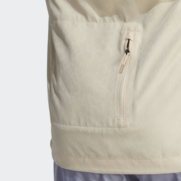 Adidas Boston Maratón 2023 Celebración Chaqueta Plata Violeta