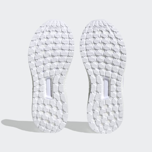 Adidas By Stella Mccartney Ultraboost 20 Zapatos Blanco Caliente
