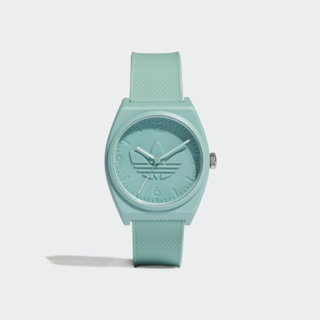 Proyecto Dos Reloj Adidas Mint Rush