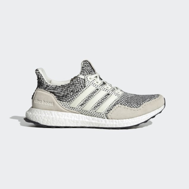 Adidas Ultraboost 1.0 Rlea Lab Zapatos Blanco