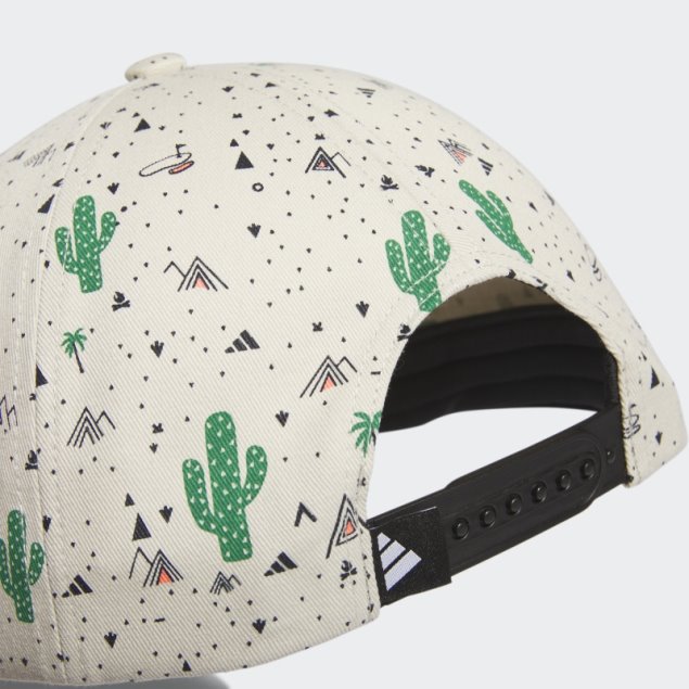 Adidas Bliss Adicross Desierto Y Sombrero Para El Sol