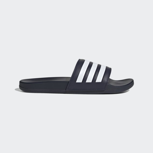Chanclas Ink Adilette Confort Adidas