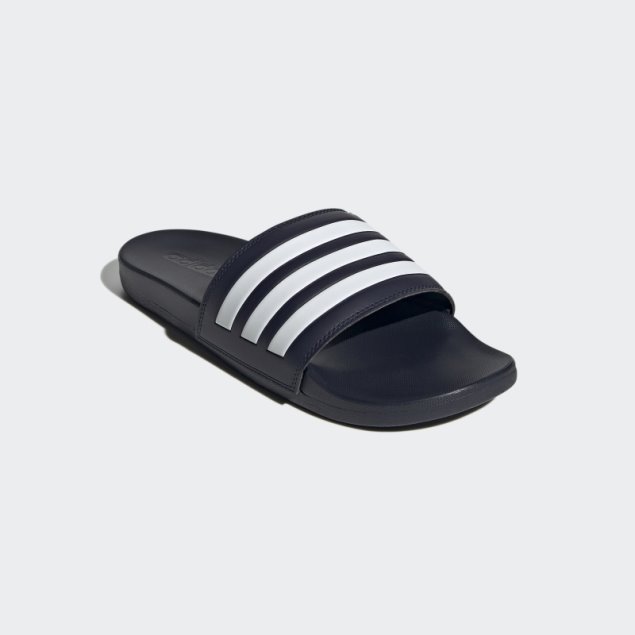 Zapatillas Adidas Adilette Comfort Tinta
