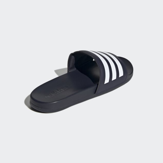 Zapatillas Adidas Adilette Comfort Tinta