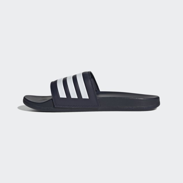 Zapatillas Adidas Adilette Comfort Tinta