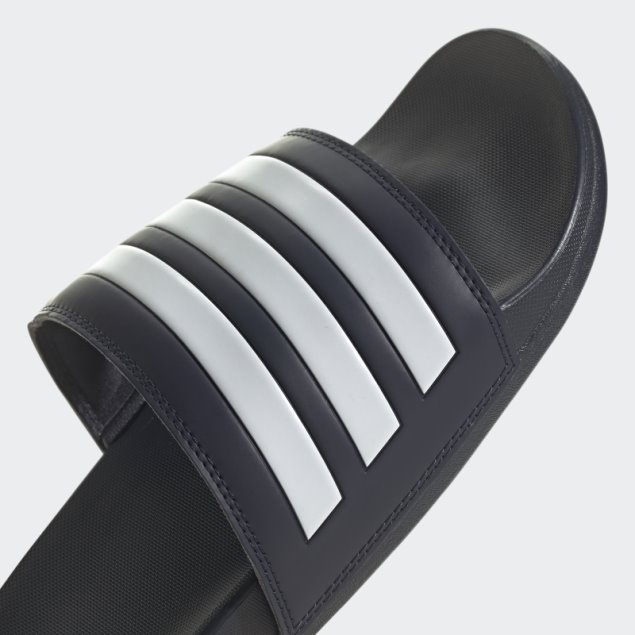 Zapatillas Adidas Adilette Comfort Tinta