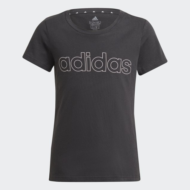 Camiseta Adidas Blanca