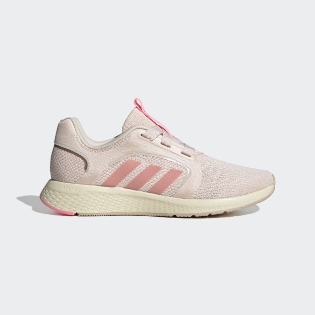 Zapatillas Adidas Edge Lux