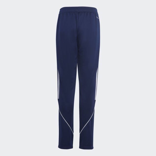 Pantalón De Chándal Adidas Tiro 23 League Azul Marino