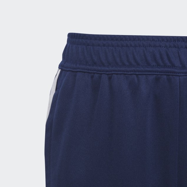 Pantalón De Chándal Adidas Tiro 23 League Azul Marino