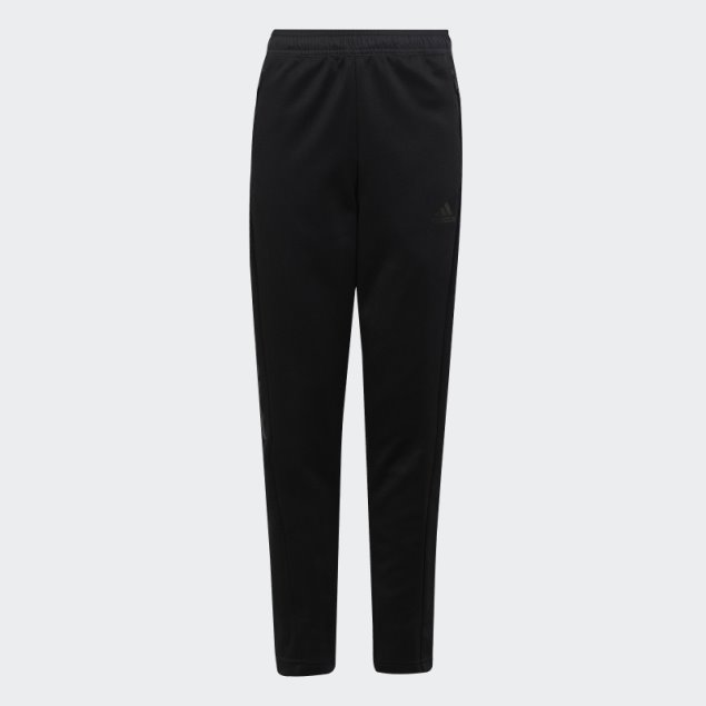 Adidas Tiro Suit-up Pantalón De Chándal Negro