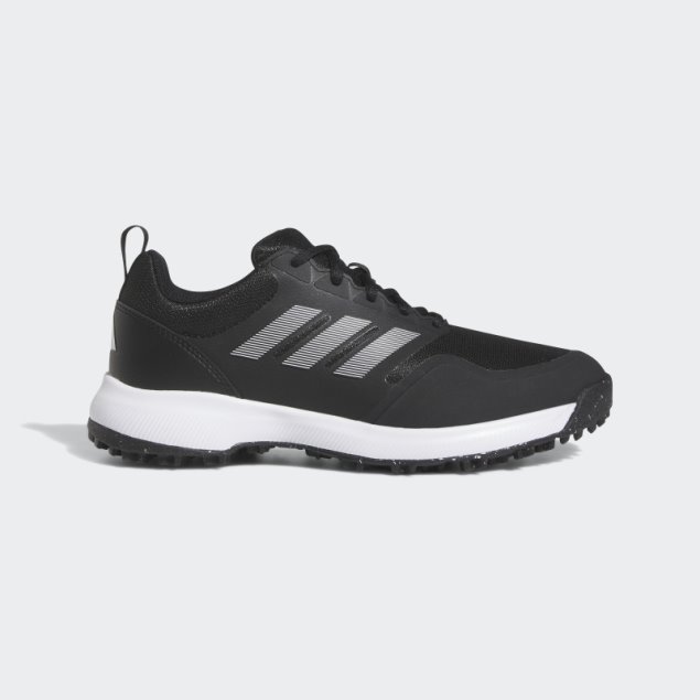 Adidas Tech Response Sl 3.0 Zapatos De Golf Negro