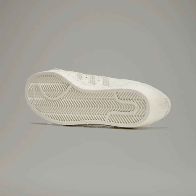 Adidas Superstar Y-3