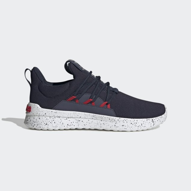 Zapatillas Sin Cordones Ink Lite Racer Adapt 4.0 Cloudfoam Adidas
